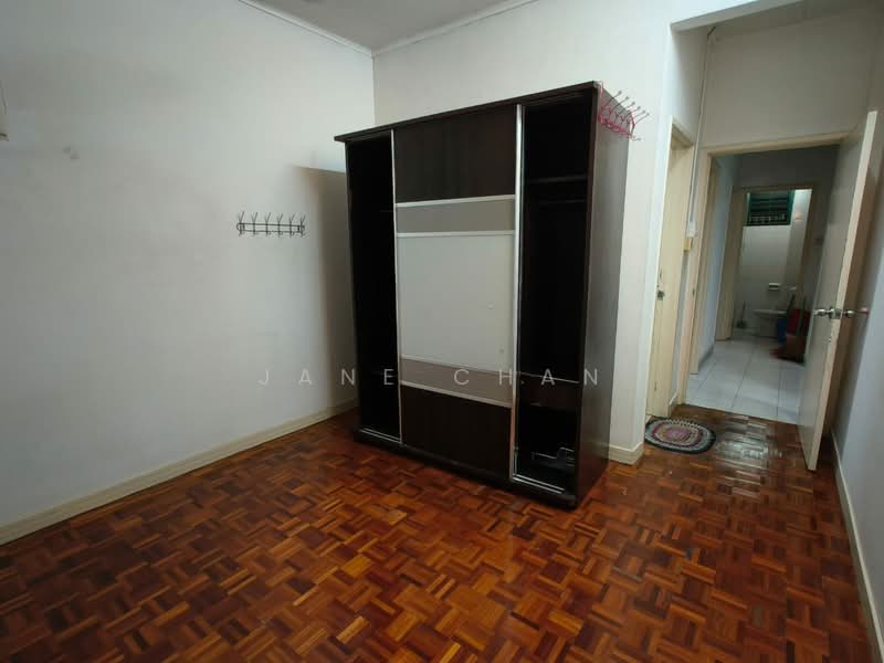 Apartment for Sale at SD Apartments - Jane Chan - Interior - PropertyGuru.com.my