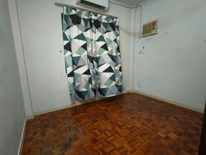 Apartment for Sale at SD Apartments - Jane Chan - Interior - PropertyGuru.com.my