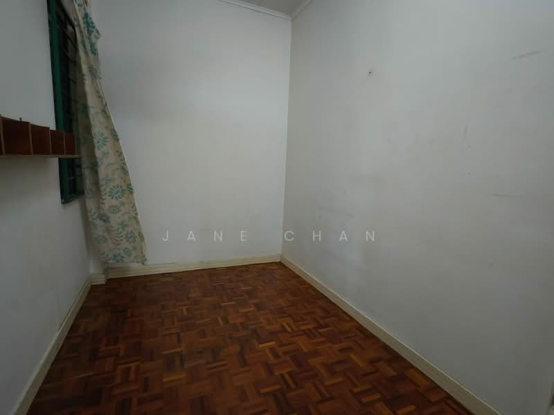 Apartment for Sale at SD Apartments - Jane Chan - Interior - PropertyGuru.com.my
