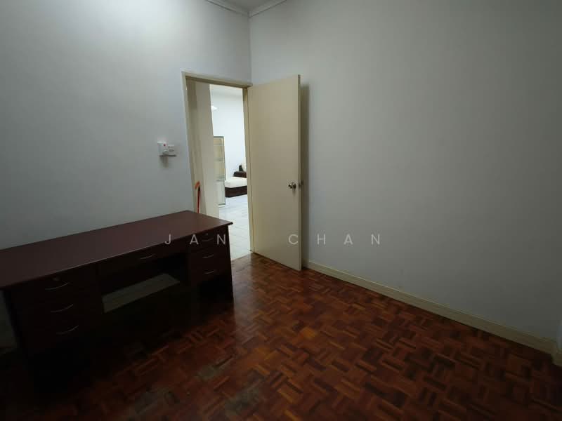 Apartment for Sale at SD Apartments - Jane Chan - Study - PropertyGuru.com.my