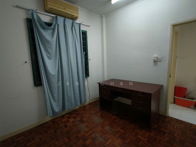 Apartment for Sale at SD Apartments - Jane Chan - Study - PropertyGuru.com.my