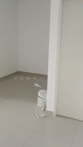 Service Residence for Sale at 168 Park Residensi Selayang - Candy Tan - Interior - PropertyGuru.com.my