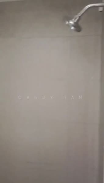 Service Residence for Sale at 168 Park Residensi Selayang - Candy Tan - Bathroom - PropertyGuru.com.my
