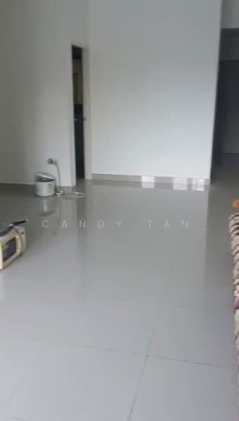 Service Residence for Sale at 168 Park Residensi Selayang - Candy Tan - Interior - PropertyGuru.com.my