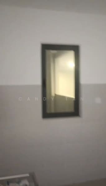 Service Residence for Sale at 168 Park Residensi Selayang - Candy Tan - Interior - PropertyGuru.com.my