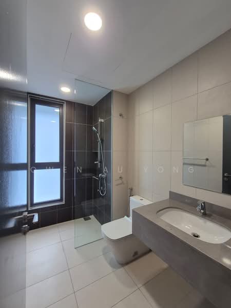 Condominium for Rent at One Cochrane Residence - Owen Au Yong - PropertyGuru.com.my