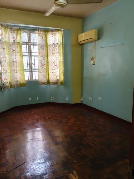 Pangsapuri untuk Dijual di Subang Perdana Goodyear Court 10 - Alicia Ang - PropertyGuru.com.my