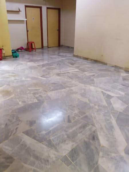 Pangsapuri untuk Dijual di Subang Perdana Goodyear Court 10 - Alicia Ang - PropertyGuru.com.my