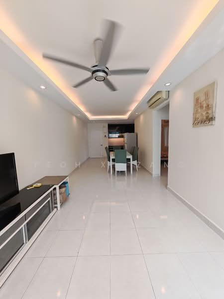 Condominium for Sale at Sierra Residency - Yeoh Xi Zang - PropertyGuru.com.my