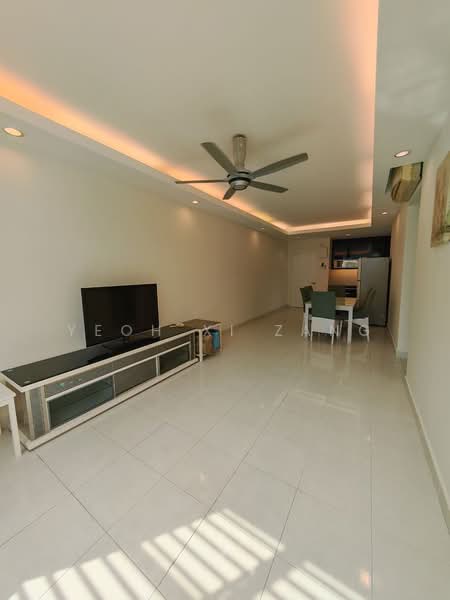Condominium for Sale at Sierra Residency - Yeoh Xi Zang - PropertyGuru.com.my