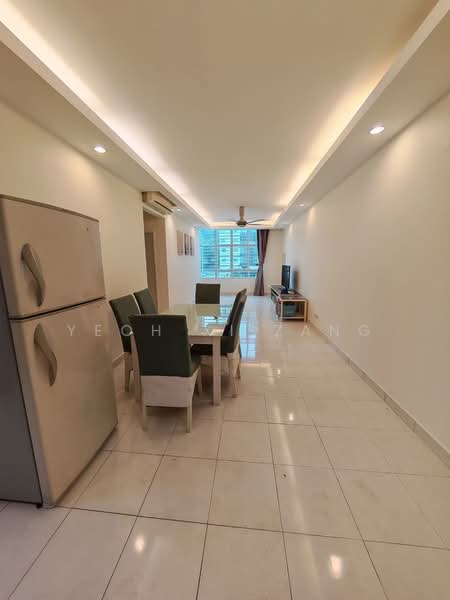 Condominium for Sale at Sierra Residency - Yeoh Xi Zang - PropertyGuru.com.my