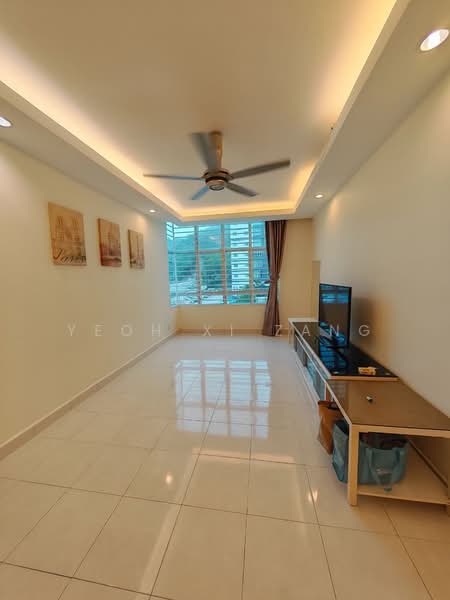 Condominium for Sale at Sierra Residency - Yeoh Xi Zang - PropertyGuru.com.my