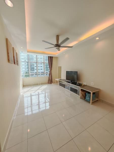 Condominium for Sale at Sierra Residency - Yeoh Xi Zang - PropertyGuru.com.my