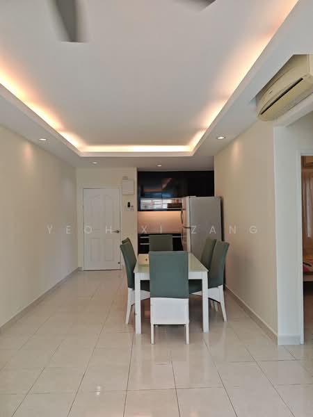 Condominium for Sale at Sierra Residency - Yeoh Xi Zang - PropertyGuru.com.my