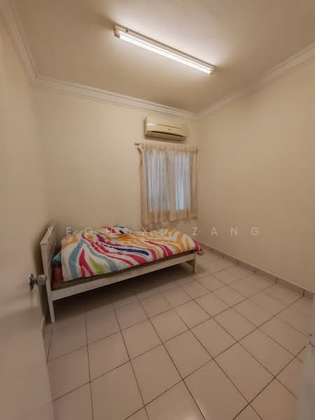 Condominium for Sale at Sierra Residency - Yeoh Xi Zang - PropertyGuru.com.my