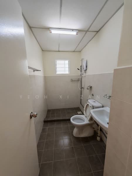 Condominium for Sale at Sierra Residency - Yeoh Xi Zang - PropertyGuru.com.my