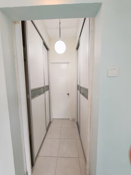 Condominium for Sale at Sierra Residency - Yeoh Xi Zang - PropertyGuru.com.my