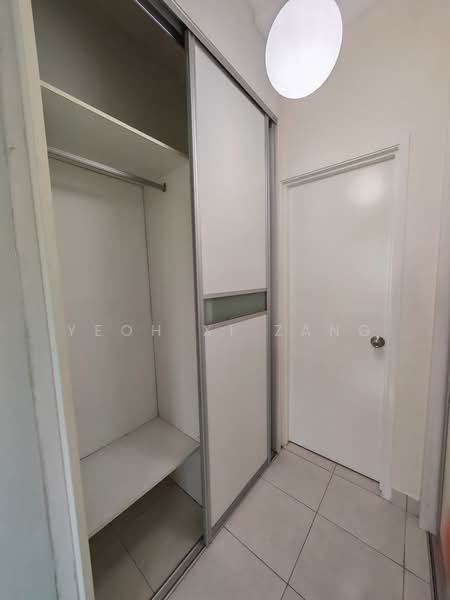 Condominium for Sale at Sierra Residency - Yeoh Xi Zang - PropertyGuru.com.my