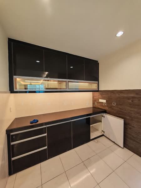 Condominium for Sale at Sierra Residency - Yeoh Xi Zang - PropertyGuru.com.my