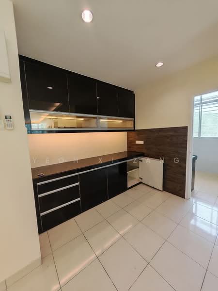 Condominium for Sale at Sierra Residency - Yeoh Xi Zang - PropertyGuru.com.my