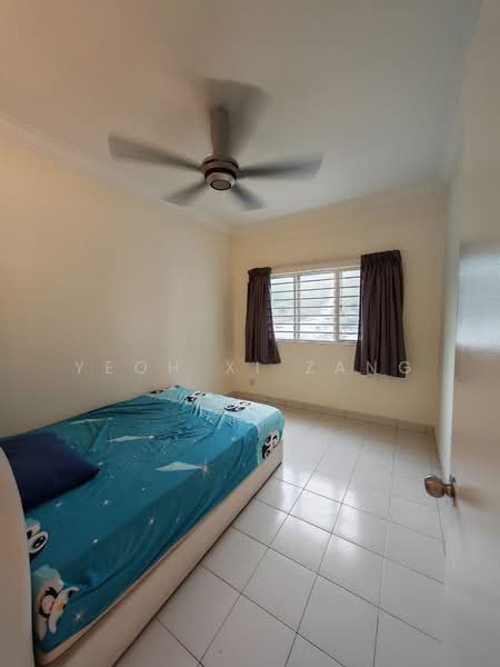 Condominium for Sale at Sierra Residency - Yeoh Xi Zang - PropertyGuru.com.my