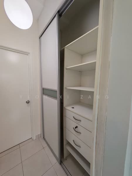 Condominium for Sale at Sierra Residency - Yeoh Xi Zang - PropertyGuru.com.my