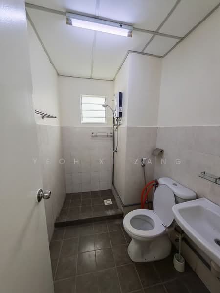 Condominium for Sale at Sierra Residency - Yeoh Xi Zang - PropertyGuru.com.my