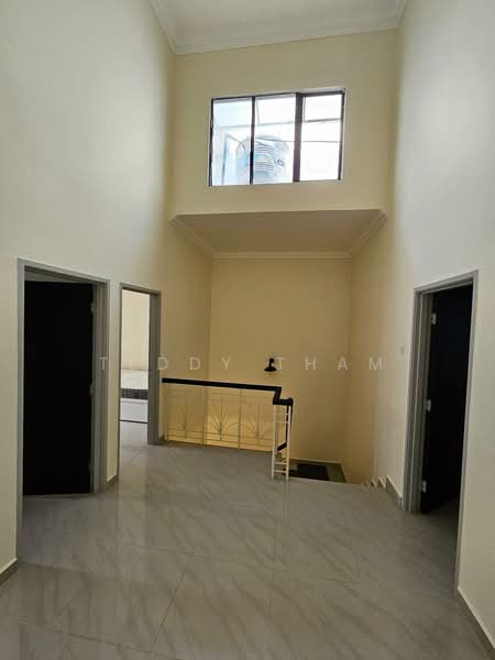 Rumah Teres 2 Tingkat untuk Dijual di Taman Putra Prima (Puchong) - Teddy Tham - Interior - PropertyGuru.com.my
