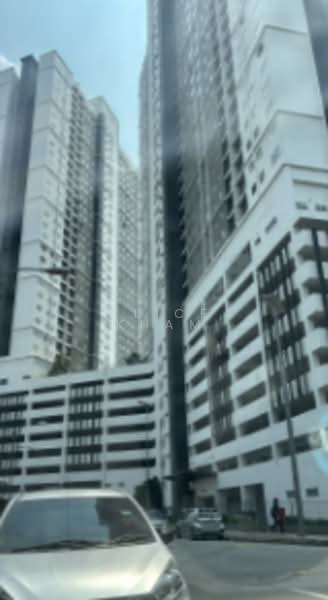 Apartment for Sale at Kuchai Entrepreneurs Park - Alice Kham - Exterior - PropertyGuru.com.my