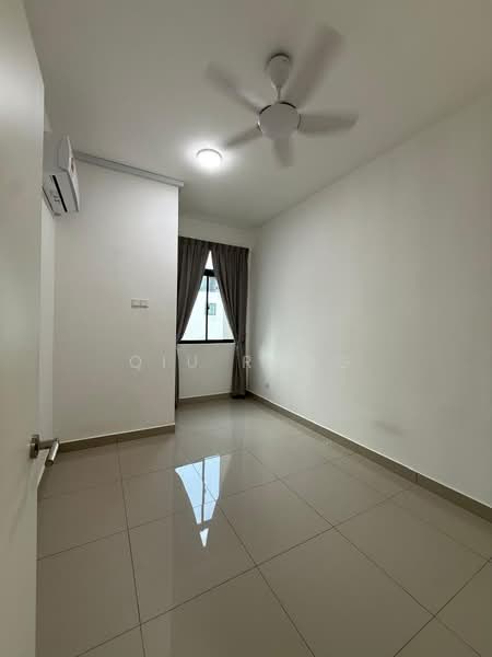Rumah Teres 2 Tingkat untuk Disewa di Taman Adda Heights (Tebrau) - Qiu Rong - Interior - PropertyGuru.com.my