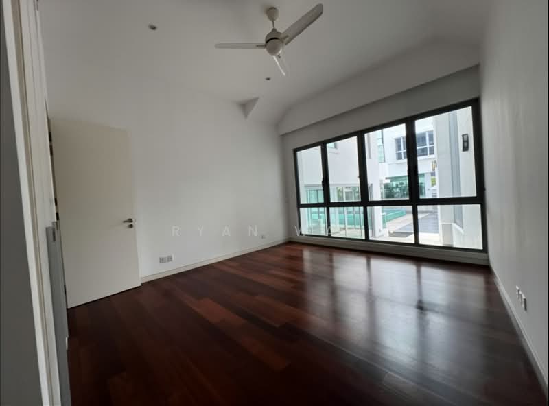 Kondominium untuk Dijual di Amarin Wickham - Ryan Wan - Interior - PropertyGuru.com.my