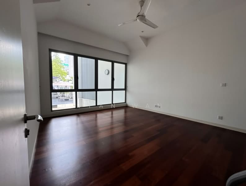 Kondominium untuk Dijual di Amarin Wickham - Ryan Wan - Interior - PropertyGuru.com.my
