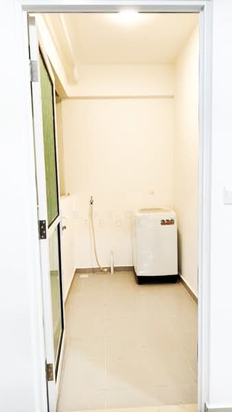 Condominium for Rent at Ideal Residency - Bosco Teoh - Interior - PropertyGuru.com.my