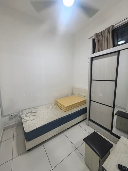 Service Residence for Rent at Sky Peak Residences - Vivco Liang - PropertyGuru.com.my