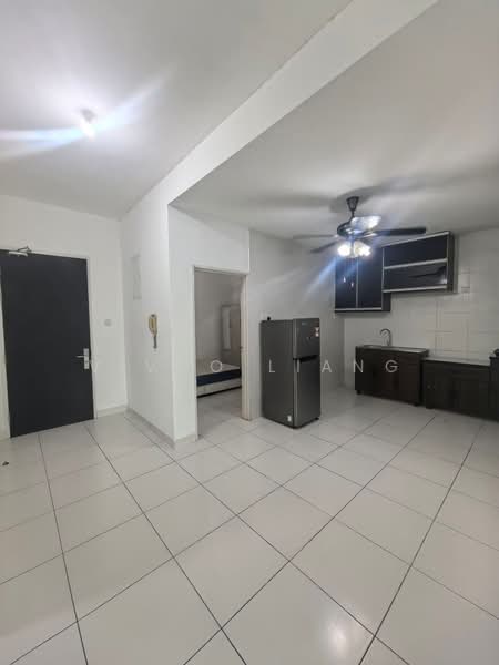 Service Residence for Rent at Sky Peak Residences - Vivco Liang - PropertyGuru.com.my