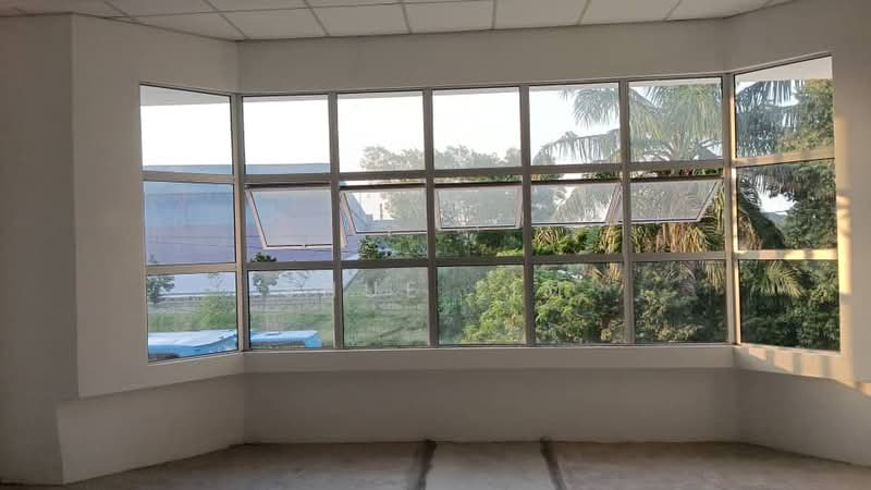 Shop for Sale in Lunas (Kedah) - Shue Lim - View - PropertyGuru.com.my