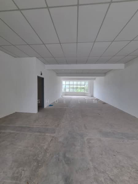 Shop for Sale in Lunas (Kedah) - Shue Lim - PropertyGuru.com.my