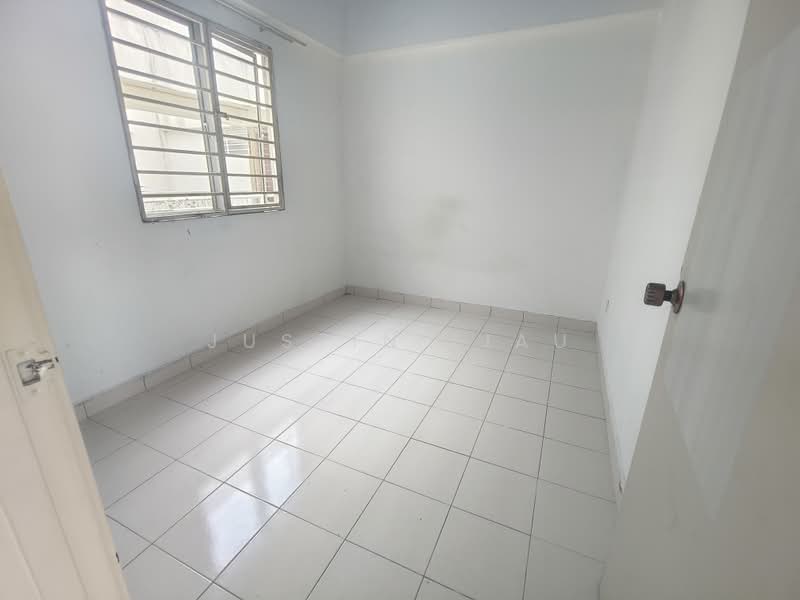 Apartment for Rent at Madu Mas - Justin Tiau - PropertyGuru.com.my