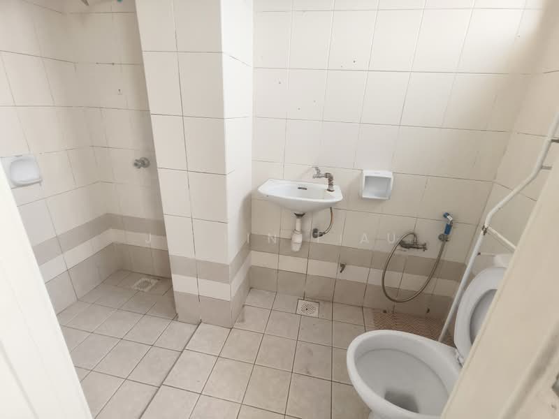 Apartment for Rent at Madu Mas - Justin Tiau - PropertyGuru.com.my