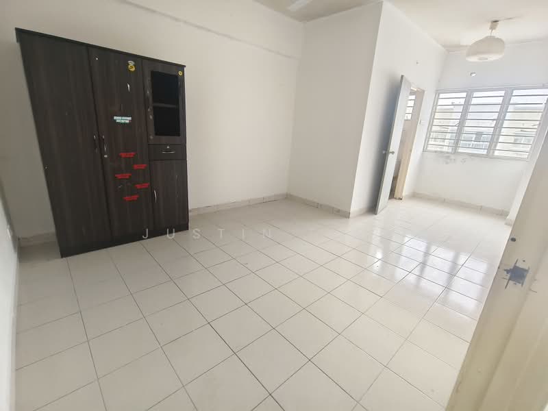 Apartment for Rent at Madu Mas - Justin Tiau - PropertyGuru.com.my