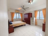 For Rent - Madu Mas
