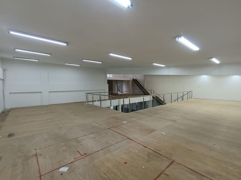 Cluster Factory for Rent in Eco Business Park 1 (Johor Bahru) - Jaz Lee - PropertyGuru.com.my
