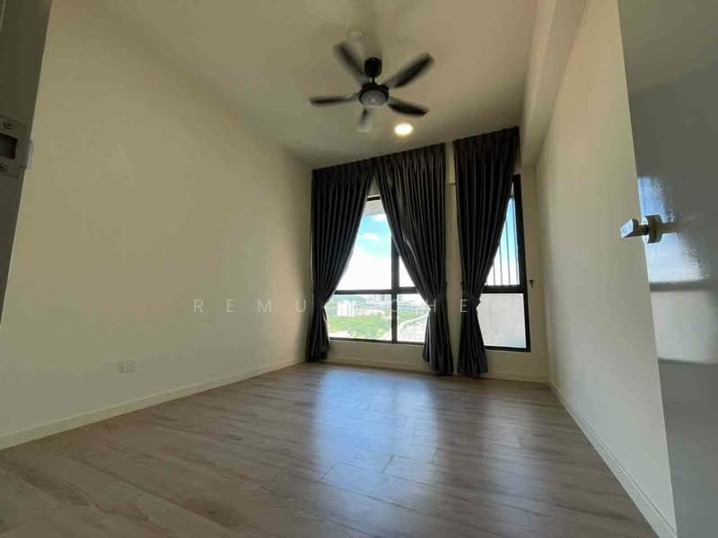 Service Residence for Sale at Emerald 9 - Remus Chen - Interior - PropertyGuru.com.my