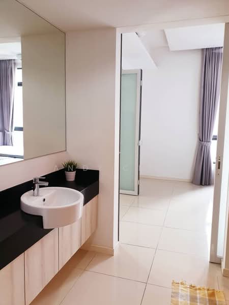 Service Residence for Sale at Tropicana Avenue - Andy Chai - Bathroom - PropertyGuru.com.my