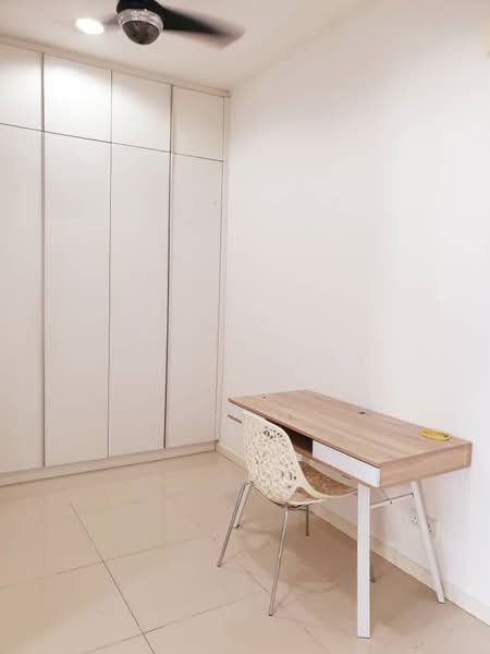 Service Residence for Sale at Tropicana Avenue - Andy Chai - PropertyGuru.com.my