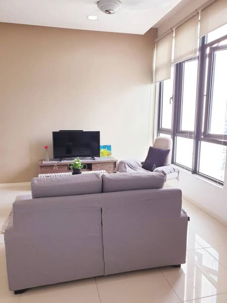 Service Residence for Sale at Tropicana Avenue - Andy Chai - PropertyGuru.com.my