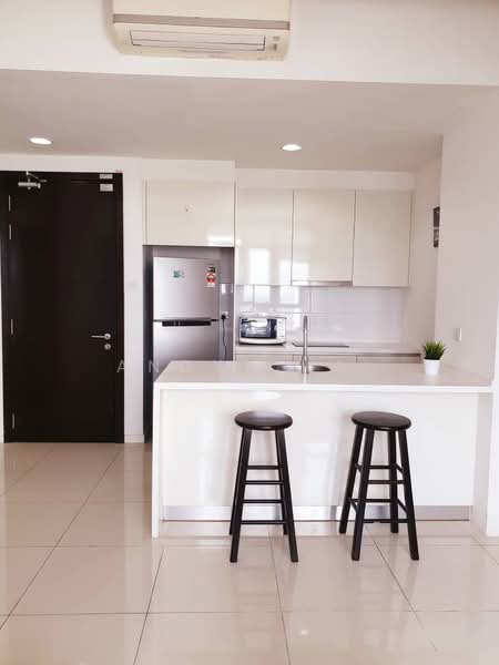 Service Residence for Sale at Tropicana Avenue - Andy Chai - PropertyGuru.com.my