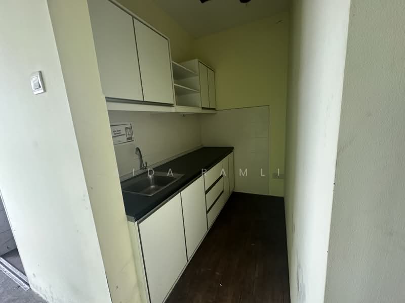 Pejabat untuk Dijual di Seksyen 13 (Shah Alam) - Aida Ramli - PropertyGuru.com.my