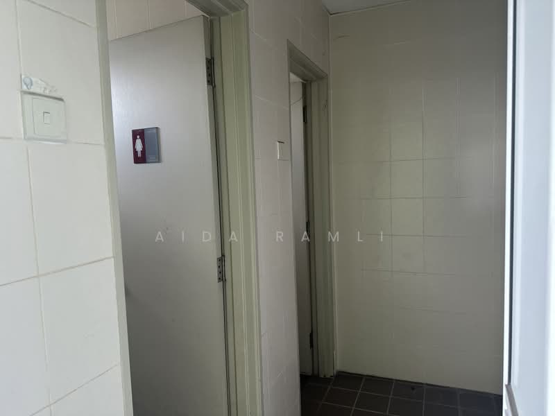 Pejabat untuk Dijual di Seksyen 13 (Shah Alam) - Aida Ramli - PropertyGuru.com.my