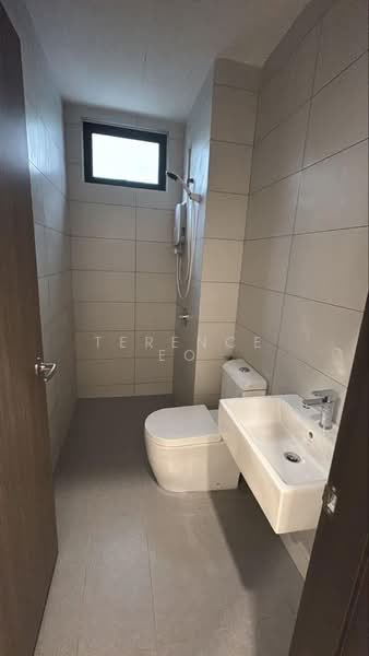 Servis Apartment untuk Disewa di Meldrum Heights (Residensi Meldrum) - Terence Eo - PropertyGuru.com.my